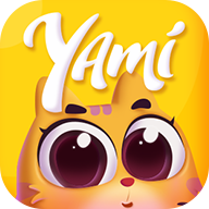 YamiLive手机版(社交) v1.5.2 安卓版