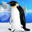 企鹅大作战安卓版(休闲游戏) v1.2 手机版