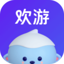 欢游app下载最新版2.15.0-16365