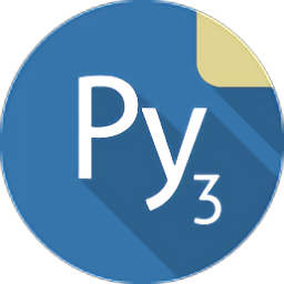 pydroid3最新版4.3