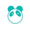 panda熊猫社区版v1.3