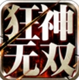 少年江湖安卓版(手机动作游戏) v1.7.0.1 官方android版