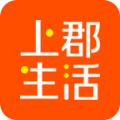 上郡生活app  1.3.6