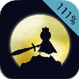 月神之刃安卓手机版(令人上瘾的玩法) v2.9 免费版