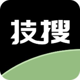 技搜appv4.1.0 安卓版
