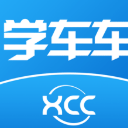 众悦学车网手机版(2019新题库) v12.7.2 安卓版