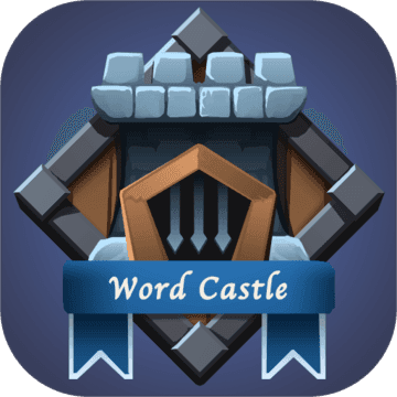 单词城堡版v1.4.1