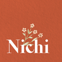 Nichi日常v1.6.10.10
