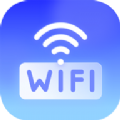 WiFi畅连app极速版v1.3.0 