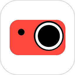 sjcam运动相机appv6.4.1