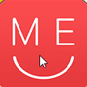 京东ME免费安卓版(OA工作平台) v5.6.1 最新版