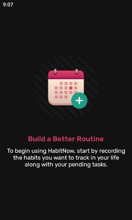 HabitNowv2.1.8