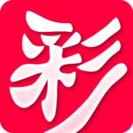 华人分分彩app最新版(生活休闲) v1.1 安卓版