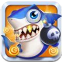 猎鱼岛游戏手机版(真实模拟还原捕鱼玩法) v2.6.9 安卓最新版