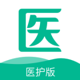 快医健康v1.5.4