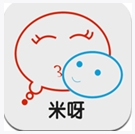 米呀安卓版(手机孕妈交流平台) v1.7.3 官方android版