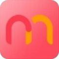 NN直播免费版(直播软件) v1.4 安卓版