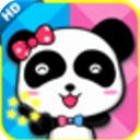 熊猫来找茬手机版v3.93 安卓版