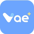 vae+安卓版(许嵩粉丝交流手机平台) v1.4 免费版