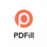 PDFill阅读器v2.4.8
