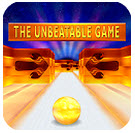 金球冲刺安卓版(The Unbeatable Game) v1.4.0.12 免费版