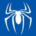 蜘蛛威客免费版(金融理财) v1.1.19 手机版