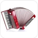 音乐手风琴安卓版(手风琴练习) v3.6.1 手机版