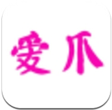 爱爪app手机最新版(宠物服务平台) v1.4.7 安卓版