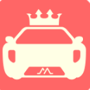 车陛下安卓手机版(优质的汽车保养服务) v3.2.0 官方版