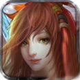 逆战千年手机版(横版安卓格斗RPG游戏) v2.4 最新版