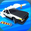 smashy drift手機版(酷炫的賽車漂移) v1.02 安卓版