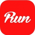 悦跑圈-跑步运动记录专业软件v5.20.2