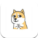 猫狗影院手机版(不加载任何广告弹窗) v1.1 安卓版