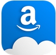 亚马逊云盘安卓免费版(Amazon Cloud Drive) v1.10.0 手机版
