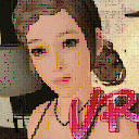 VR邻家女孩手游安卓版(手机VR现实型游戏) v1.4 最新版