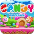 美味糖果屋安卓版(Q萌的糖果风格) v1.1.3 手机游戏