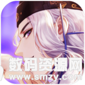 琉璃幻想祭最新版(生活休闲) v1.2.0 安卓版