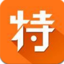 特付便民app手機版(一站式理財服務) v1.2 安卓版