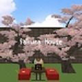 逃离樱花之家(Sakura House)v1.0.0