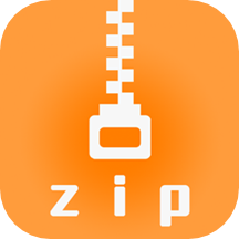 ZIP文件解压缩全能王APP2.3.7