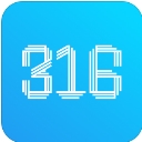 316安卓app(二手电子产品回收) v3.12.1 免费版