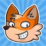 狐狸岛2免费版(冒险) v1.2.16 最新版