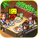 创意咖啡店物语游戏  1.3.6