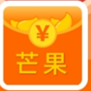 芒果红包app安卓版(每天都有红包雨) v1.2 正式版