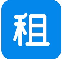 趣租Android版(房租分期平台) v1.5.0 手机安卓版