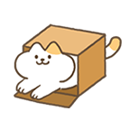 进来吧猫咪纸箱v1.2.4