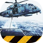 海军行动模拟手游v2.4.5