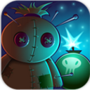 巫毒炸弹安卓手机版(Voodoo Boom) v1.2.2 免费版