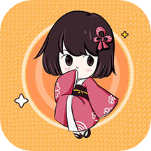 花梨日語app 1.0.21.1.2