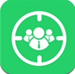 微信刷粉大师app手机版(微信加粉软件) v1.4 免费安卓版